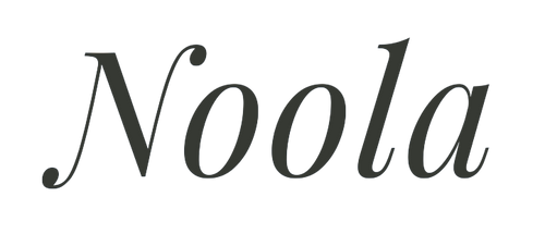 Noola
